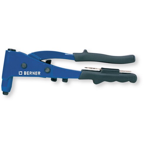 Rivettatrice mod.150